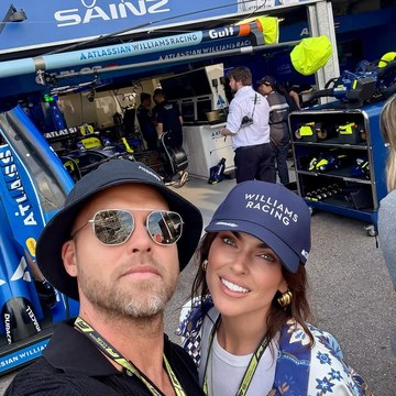 Olivia Wilde - Wallpaper and Event Collection in serindaswan_3642052254671887659.jpg - hidden celebrity photo